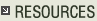 solutions